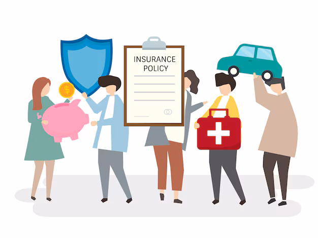 Insurance